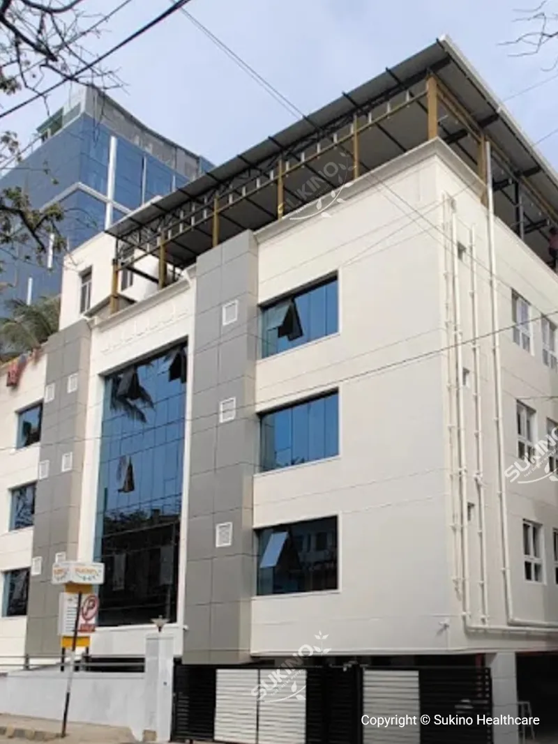 BG_Building_Mobile
