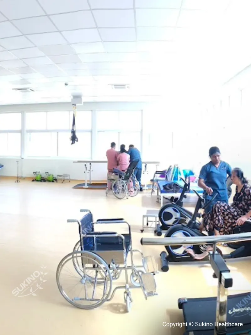 BG_Physio_Mobile