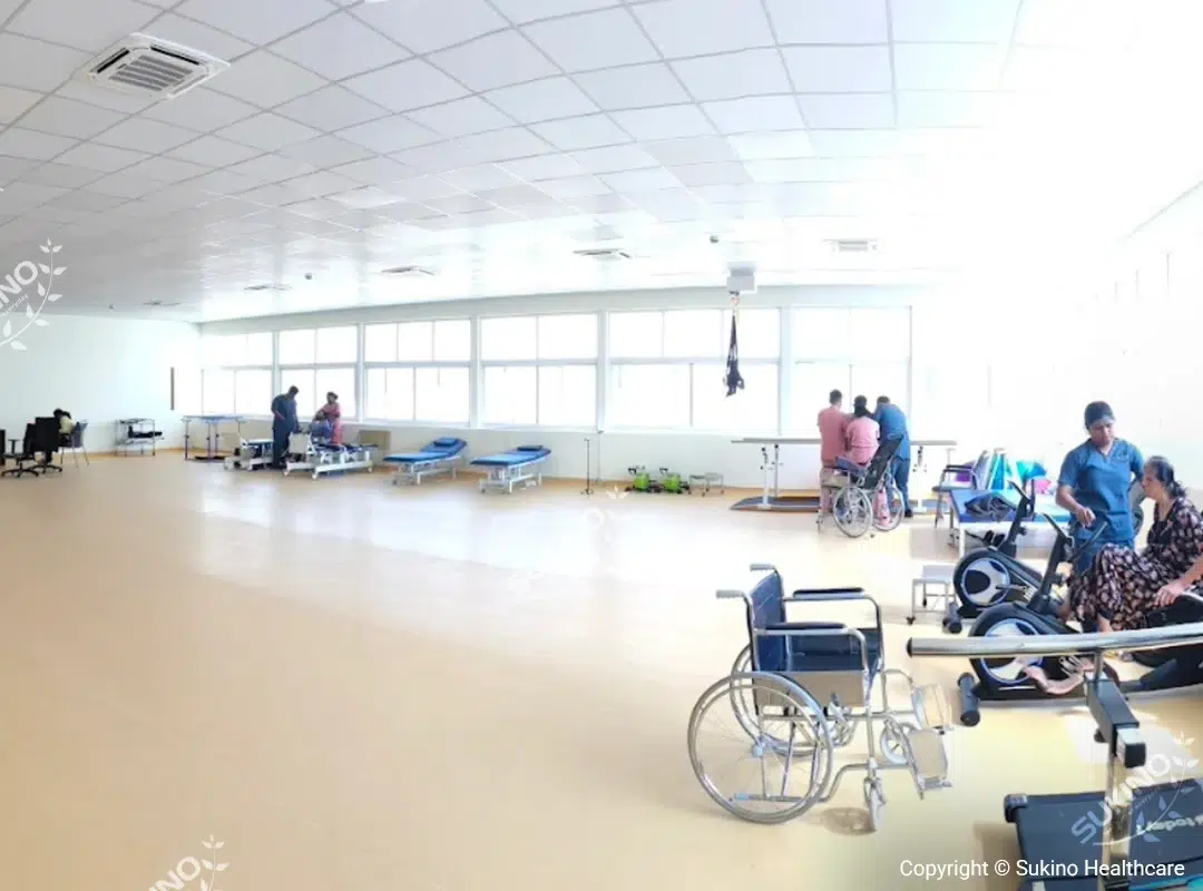BG_Physio_Web