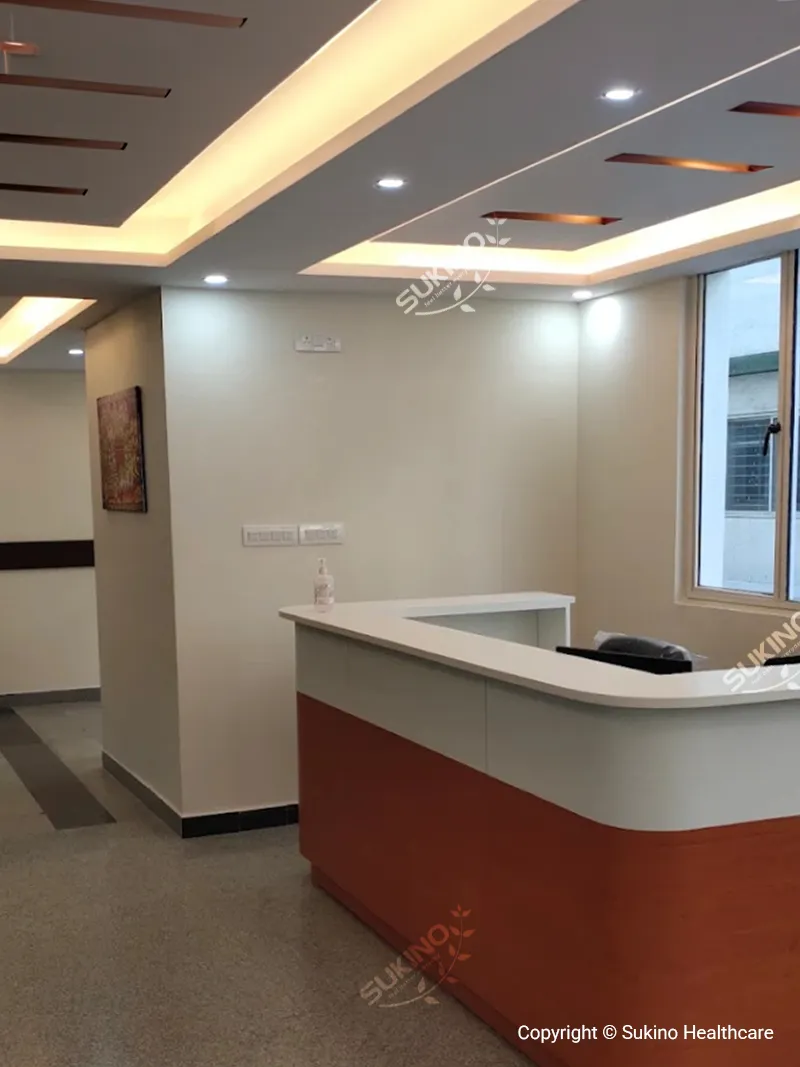 BG_Reception_Mobile
