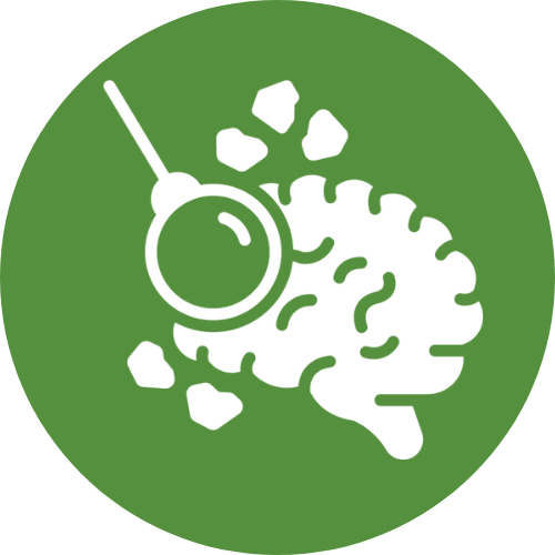 Brain Injury