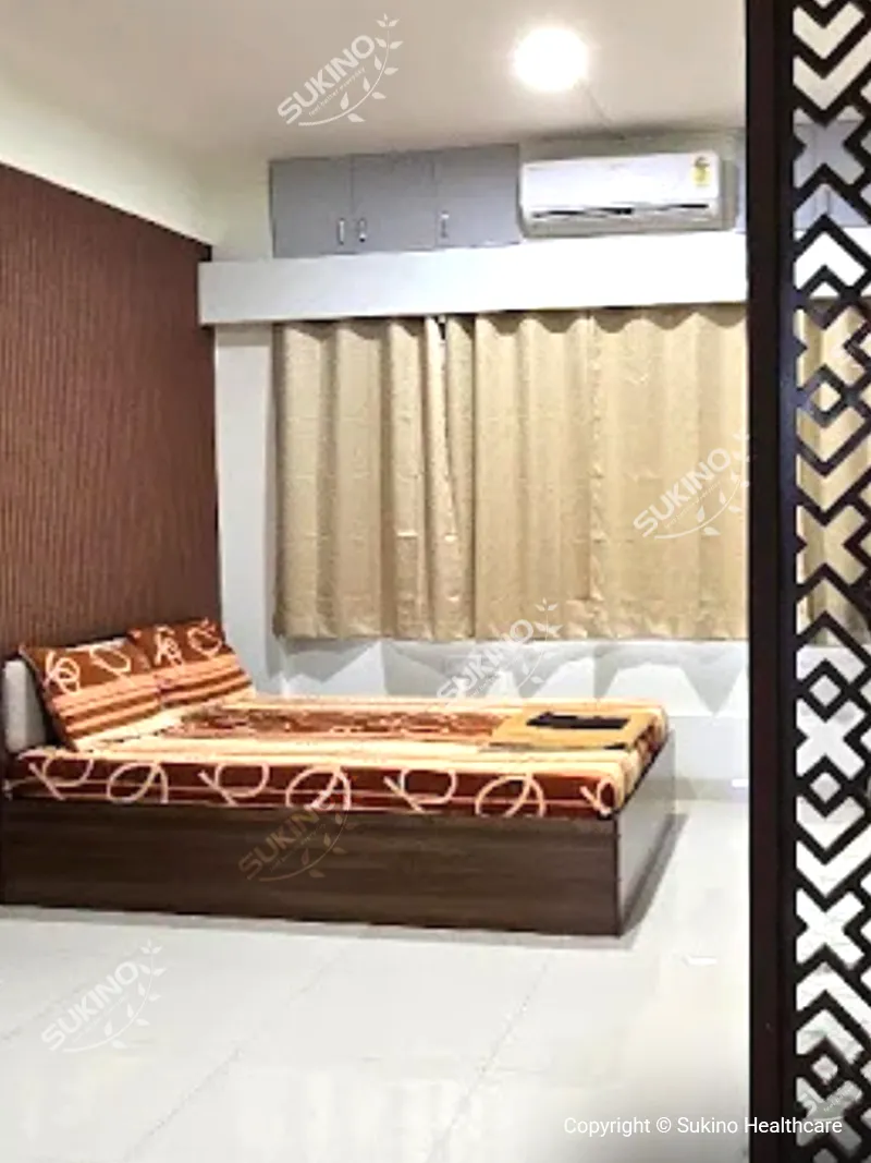 E-City_Bed_Mobile
