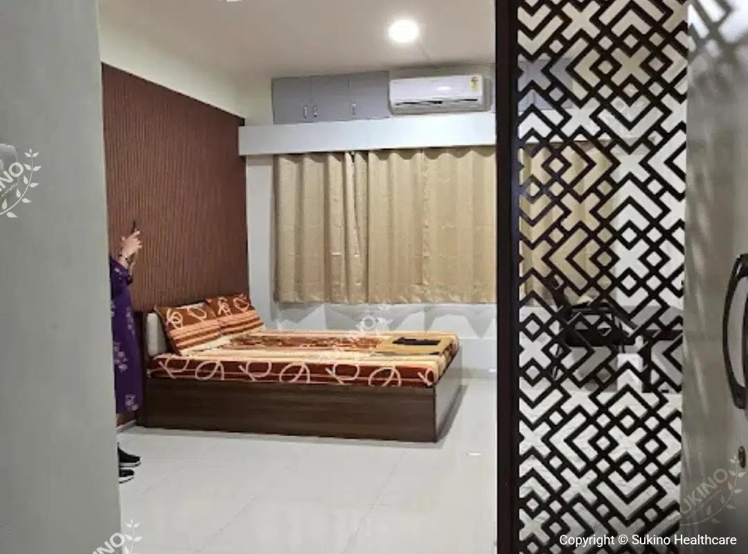 E-City_Bed_Web