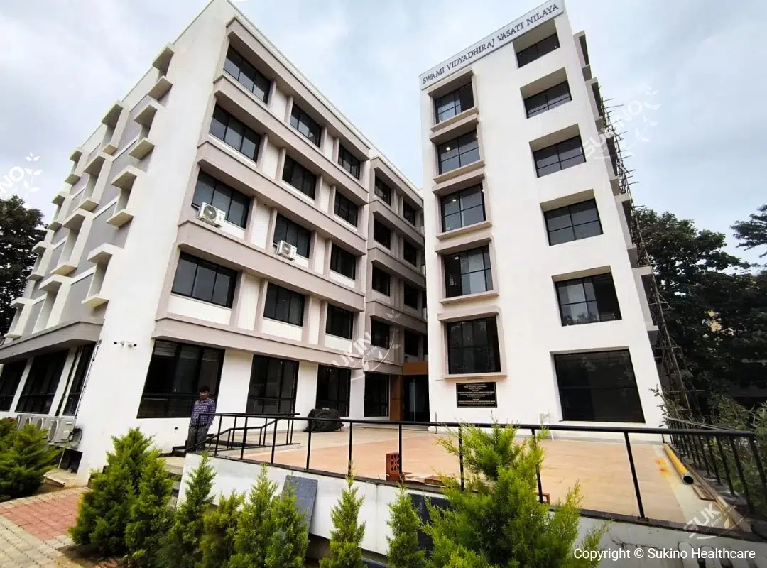 E-City_Building_Web