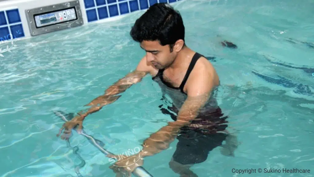 Hydrotherapy_image
