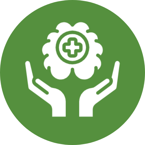 Integrative Therapy