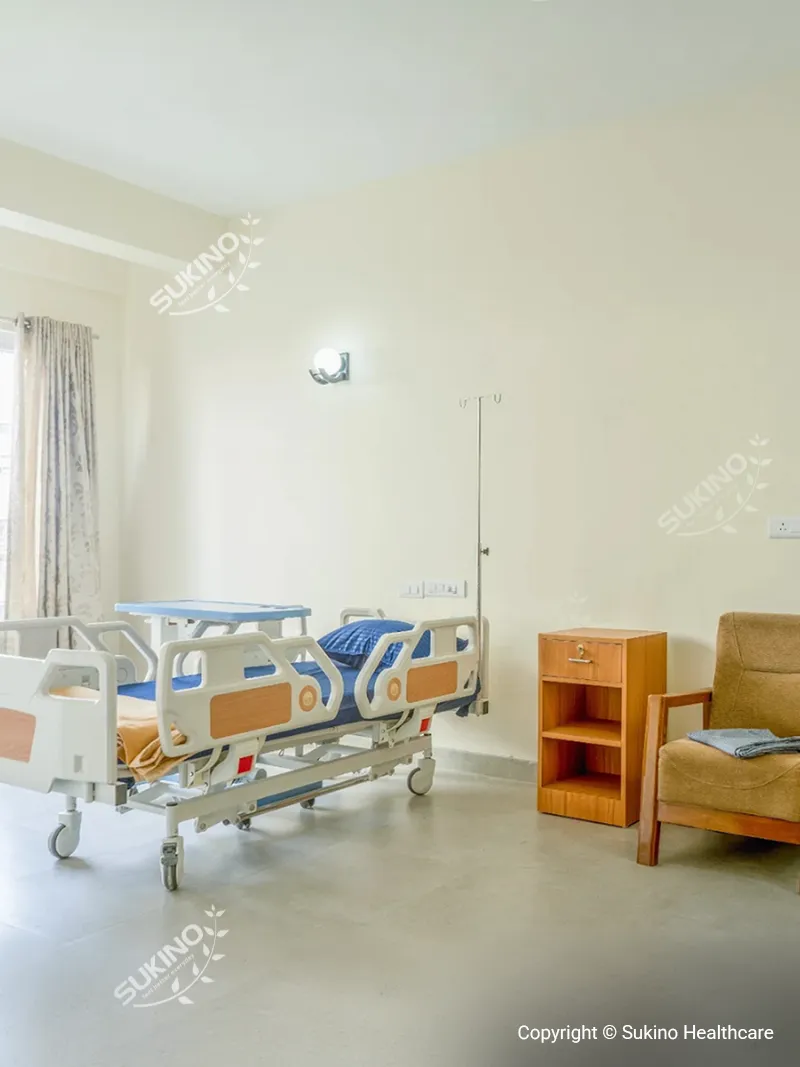 Manyata_Bed_Mobile
