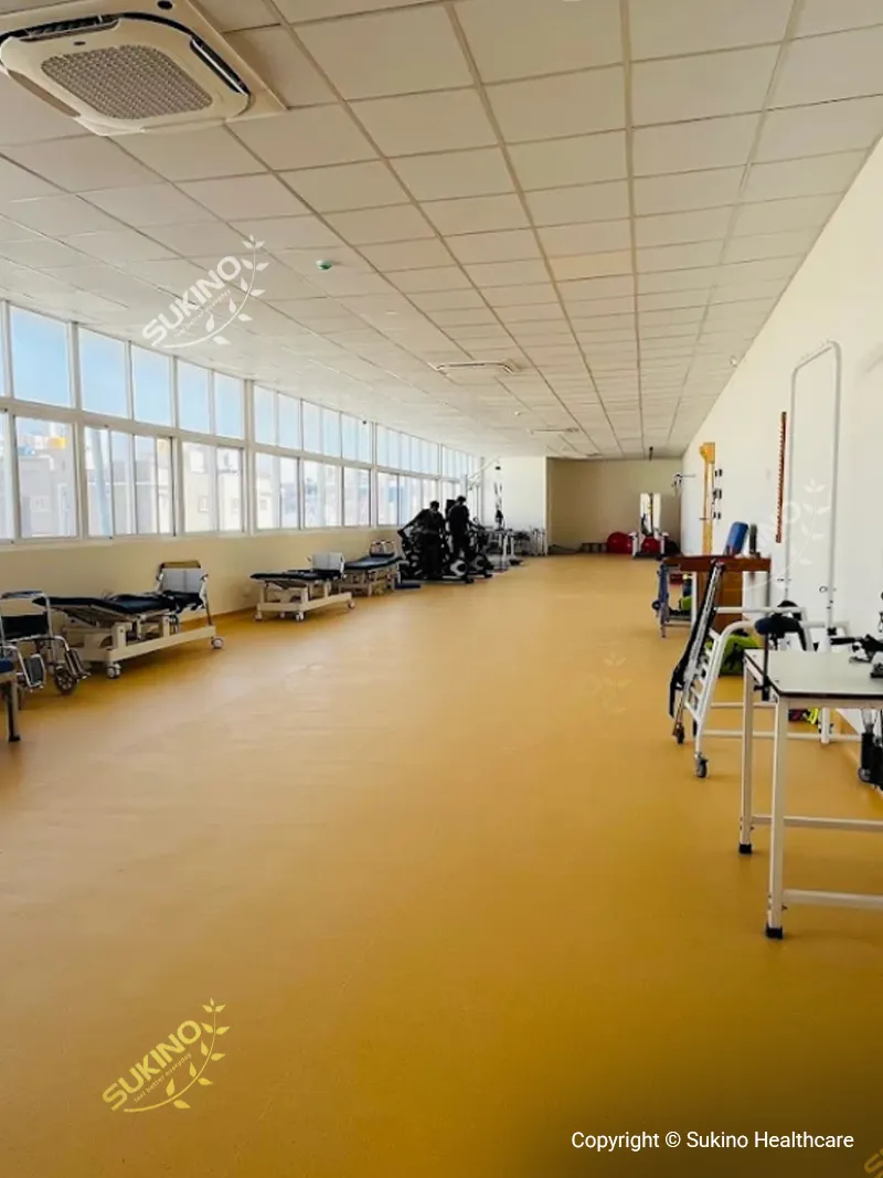 Manyata_Physio_Mobile