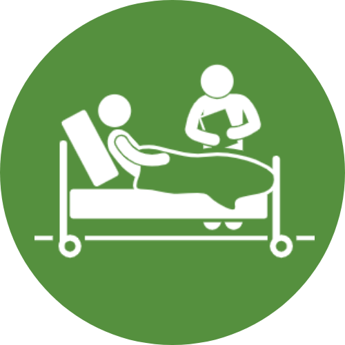 Palliative Care
