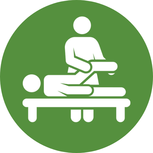 Physiotherapy