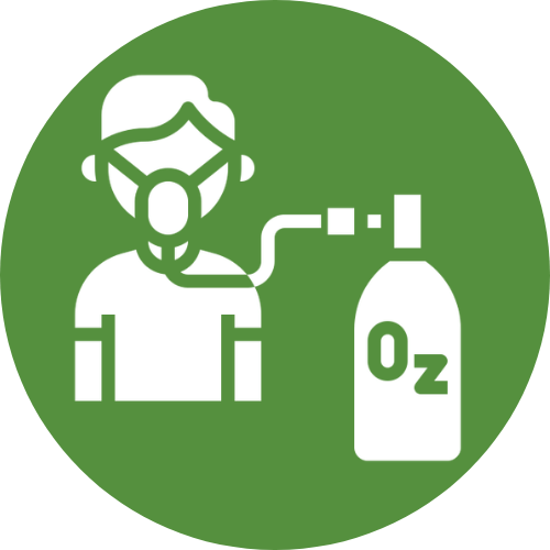 Respiratory Therapy