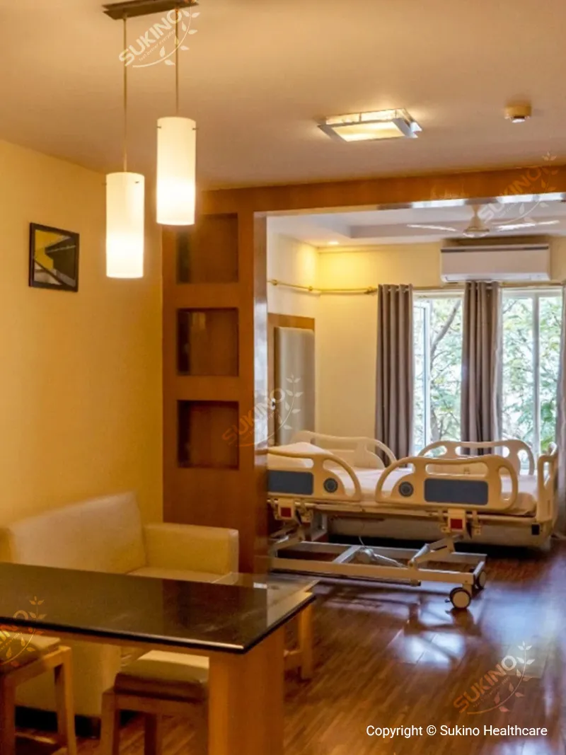 Whitefield_Bed_Mobile