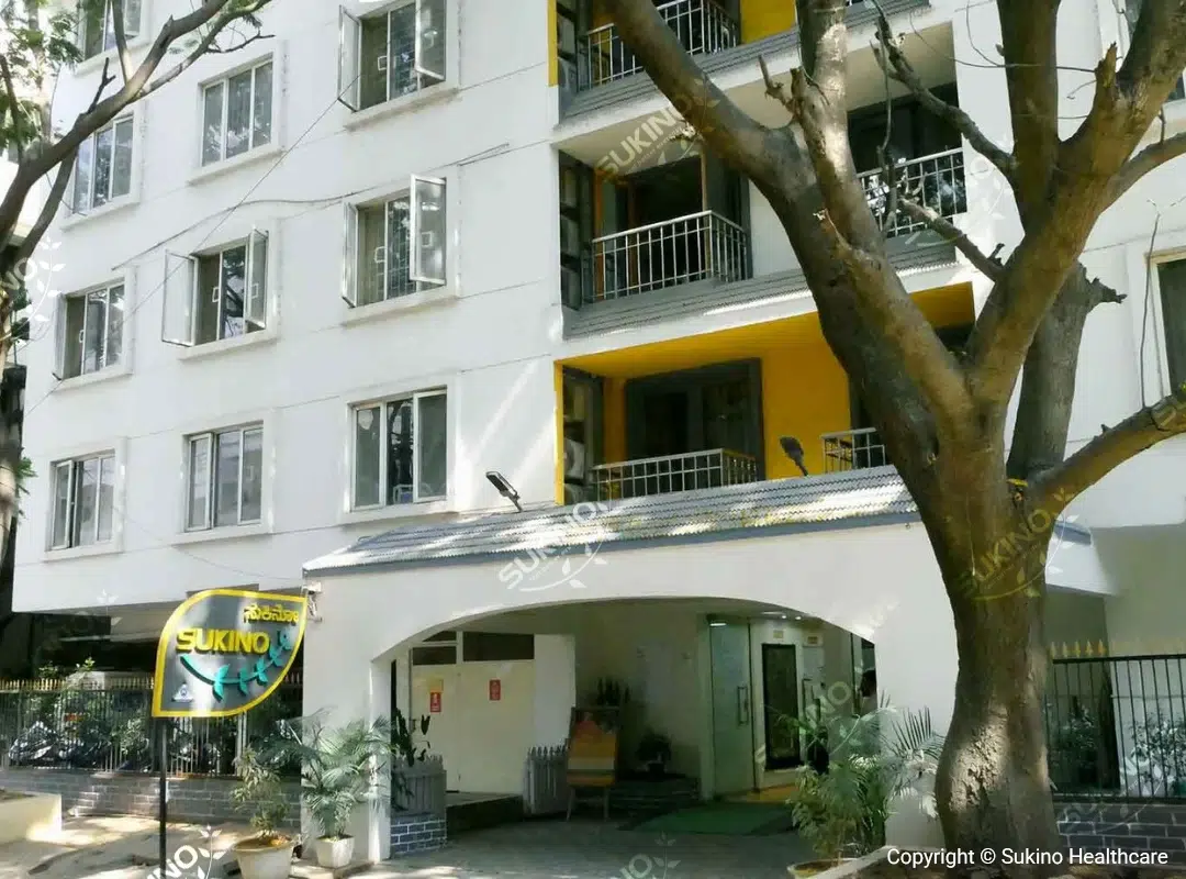 Whitefield_Building_Web