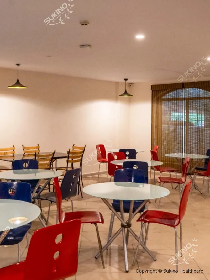 Whitefield_Cafeteria_Mobile