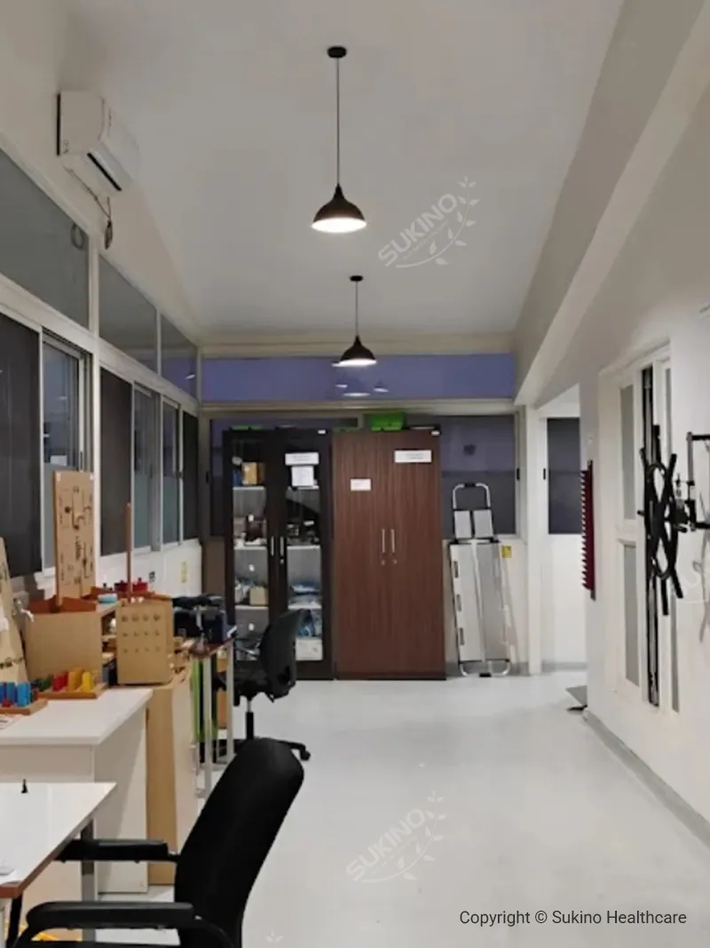 Whitefield_Physio_Mobile