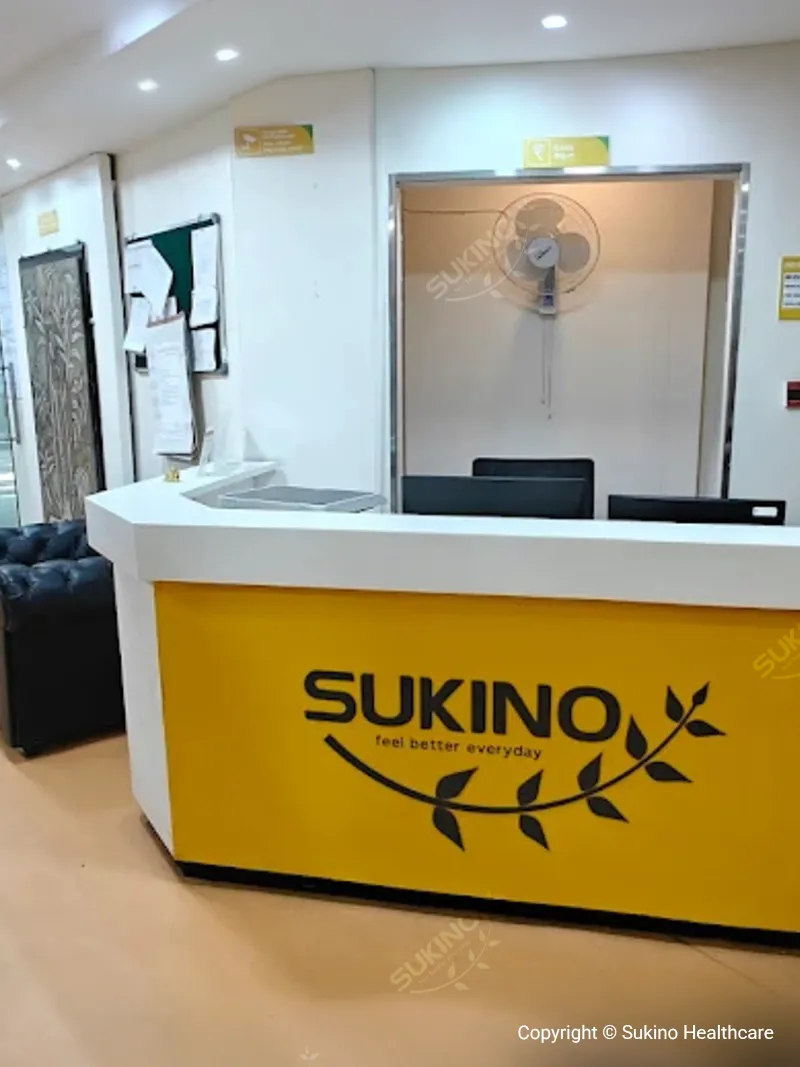 Whitefield_Reception_Mobile